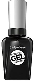 Sally Hansen Miracle Gel Top Coat 14,7 ml