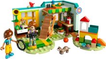 LEGO® Friends 42646 Pokoj Autumn (2)