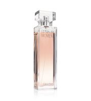 Calvin Klein Eternity Moment (1)