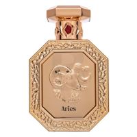French Avenue Genesis Aries parfémovaná voda unisex 90 ml