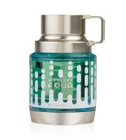 Armaf Odyssey Aqua parfémovaná voda pro muže 60 ml (1)