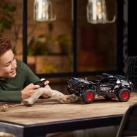 LEGO® Technic 42160 Audi RS Q e-tron (1)