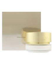 Juvena MasterCream denní a noční krém proti stárnutí pleti 75 ml