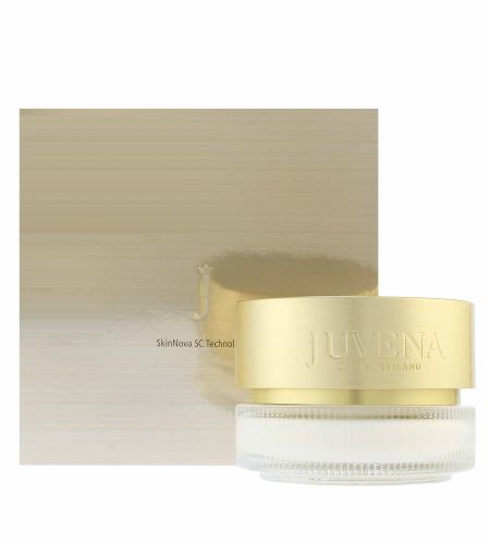 Juvena MasterCream denní a noční krém proti stárnutí pleti 75 ml