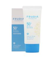 Frudia Ultra UV Shield Sun Essence hydratační opalovací esence SPF 50+ 50 g