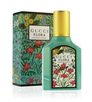 Gucci Flora Gorgeous Jasmine parfémovaná voda pro ženy (1)