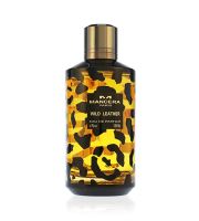 Mancera Wild Leather parfémovaná voda unisex 120 ml (1)