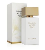 Elizabeth Arden White Tea parfémovaná voda pro ženy