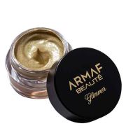 Armaf Beauté Glimmer Highlighter rozjasňovač 4,2 ml (3)