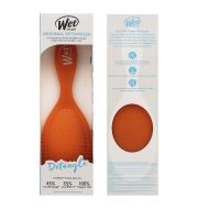 Wet Brush Summer Quenchers Original Detangler kartáč na vlasy (2)