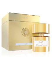 Tiziana Terenzi Kaff parfémový extrakt unisex 100 ml