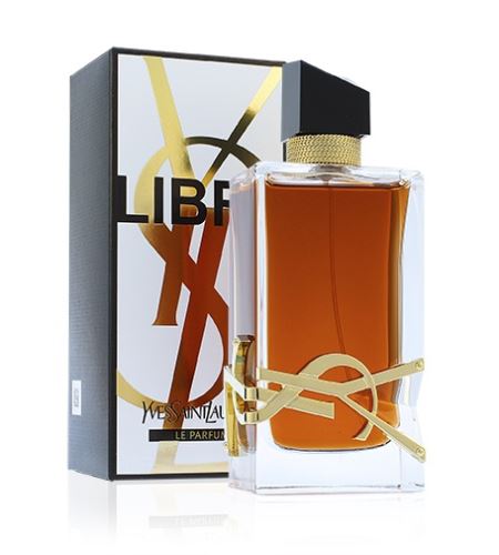 Yves Saint Laurent Libre Le Parfum parfémovaná voda   pro ženy