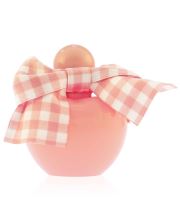 Nina Ricci Nina Rose Garden toaletní voda pro ženy 50 ml (1)