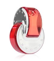 Bvlgari Omnia Coral toaletní voda pro ženy 100 ml (1)