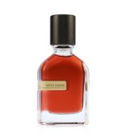 Orto Parisi Terroni parfémovaná voda pro ženy 50 ml (1)