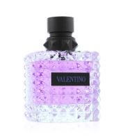 Valentino Donna Born In Roma Purple Melancholia parfémovaná voda pro ženy (1)
