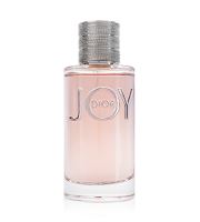 Dior Joy By Dior parfémovaná voda   pro ženy (5)