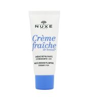 Nuxe Crème Fraîche de Beauté hydratační vyplňující krém 48h (2)