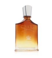 Creed Original Santal parfémovaná voda unisex 100 ml (1)