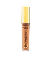 Armaf Beauté Parfaite Fix Concealer korektor 5,8 g (6)