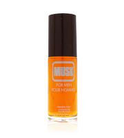 Coty Musk for Men kolínská voda pro muže 44 ml (1)