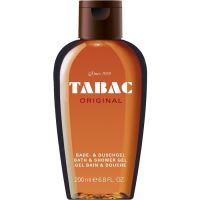 Tabac Original sprchový gel pro muže 400 ml
