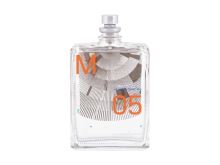 Escentric Molecules Molecule 05 toaletní voda unisex 100 ml