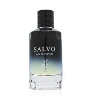 Maison Alhambra Salvo parfémovaná voda pro muže 100 ml (1)