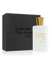 Juliette Has A Gun Another Oud parfémovaná voda unisex 100 ml