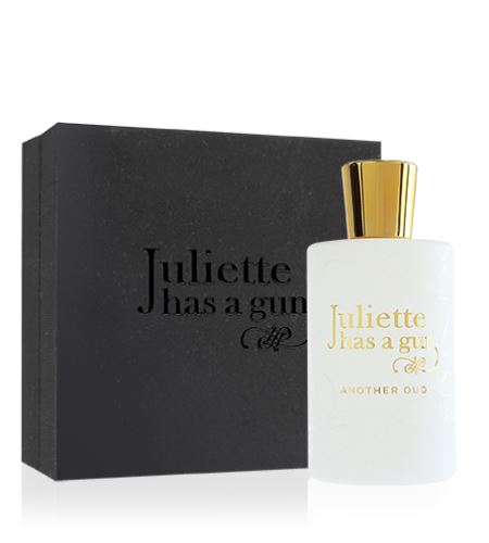 Juliette Has A Gun Another Oud parfémovaná voda unisex 100 ml
