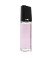 Hugo Boss Boss Ma Vie L'Eau toaletní voda pro ženy 50 ml (1)