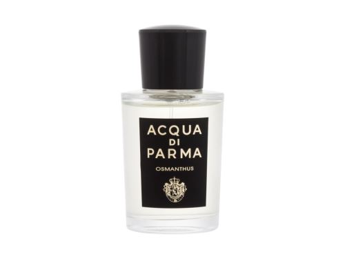 Acqua Di Parma Osmanthus parfémovaná voda unisex 20 ml