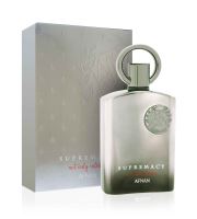 Afnan Supremacy Not Only Intense parfémový extrakt pro muže