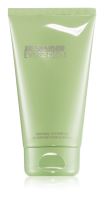 Jil Sander Evergreen sprchový gel pro ženy 150 ml