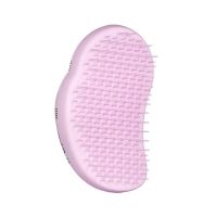 Tangle Teezer The Original Mini kartáč na vlasy pro děti Unicorn Magic (1)