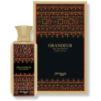 Zimaya Grandeur parfémovaná voda unisex 100 ml