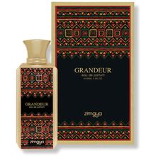 Zimaya Grandeur parfémovaná voda unisex 100 ml