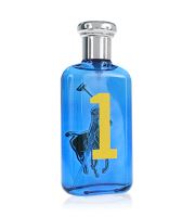 Ralph Lauren Big Pony 1 toaletní voda pro muže 100 ml (1)