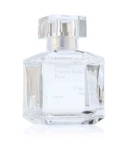 Maison Francis Kurkdjian Aqua Universalis Cologne Forte parfémovaná voda unisex 70 ml (1)