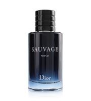 Dior Sauvage Parfum (1)