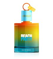 Armaf Beach Party parfémovaná voda unisex 100 ml (1)