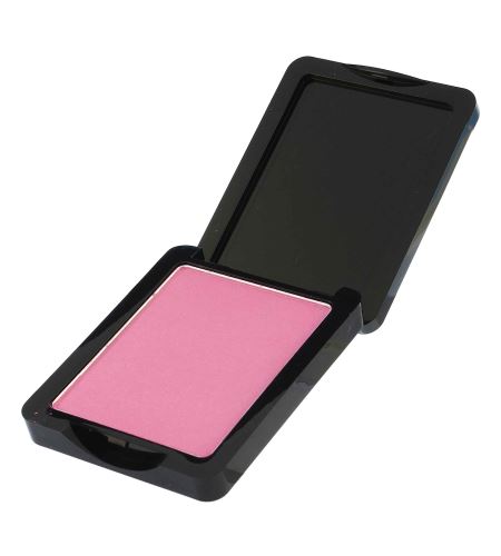 Armaf Beauté What A Cheek Blush tvářenka 5,7 g