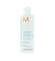 Moroccanoil Moisture Repair Conditioner regenerační kondicionér 250 ml