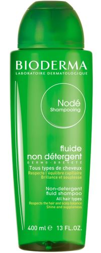 Bioderma Nodé Shampooing 400ml