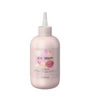 Inebrya Ice Cream Keratin Oil Elixir rekonstrukční olejové sérum na bázi keratinu 200 ml Inebrya Ice Cream Keratin Oil Elixir rekonstrukční olejové sérum na bázi keratinu 200 ml