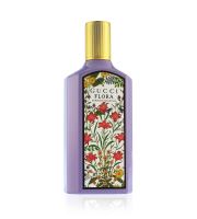 Gucci Flora Gorgeous Magnolia parfémovaná voda pro ženy (1)