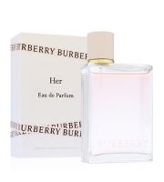 Burberry Her parfémovaná voda   pro ženy (2)