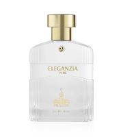 Risala Elite Eleganzia Pure parfémovaná voda pro muže 100 ml (1)