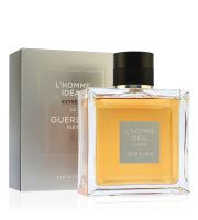 Guerlain L'Homme Idéal Extreme parfémovaná voda   pro muže (2)