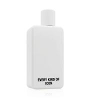 Dsquared2 Icon Pour Femme parfémovaná voda pro ženy (1)